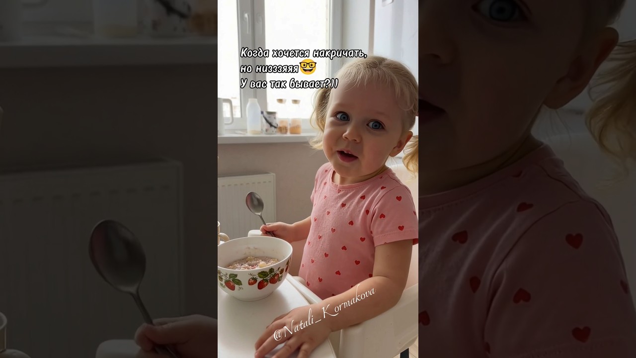 Создам для вас любое видео. Контакт в комментариях и описании #видеоназаказ #нейровидеоназаказ