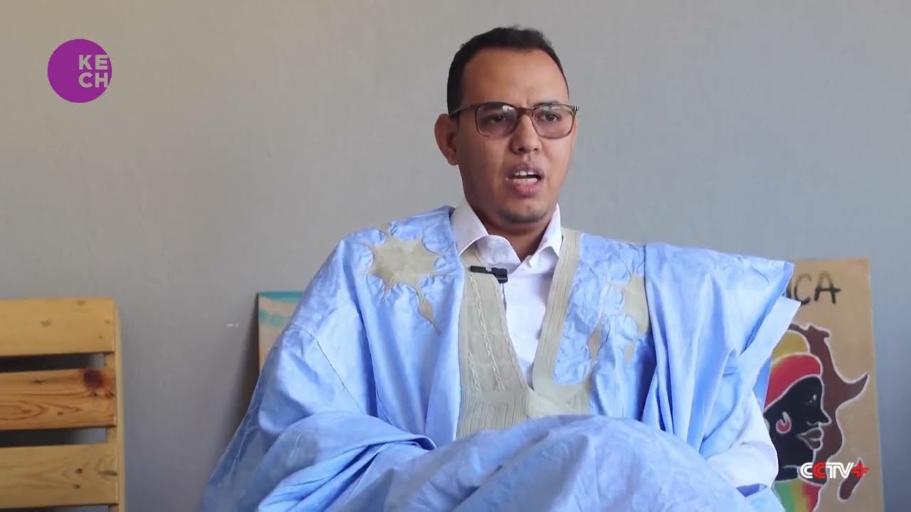 IMF approves extended fund facility for Mauritania