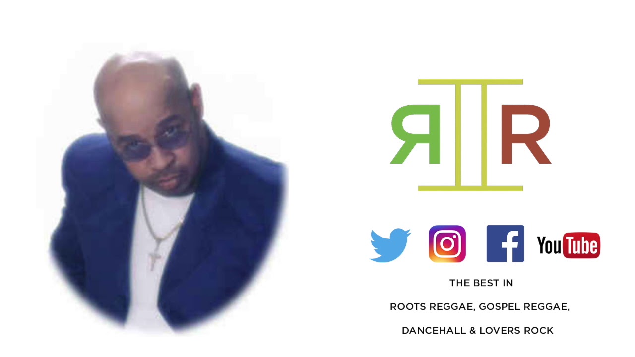 Best of Reggae Love Songs - Ambelique