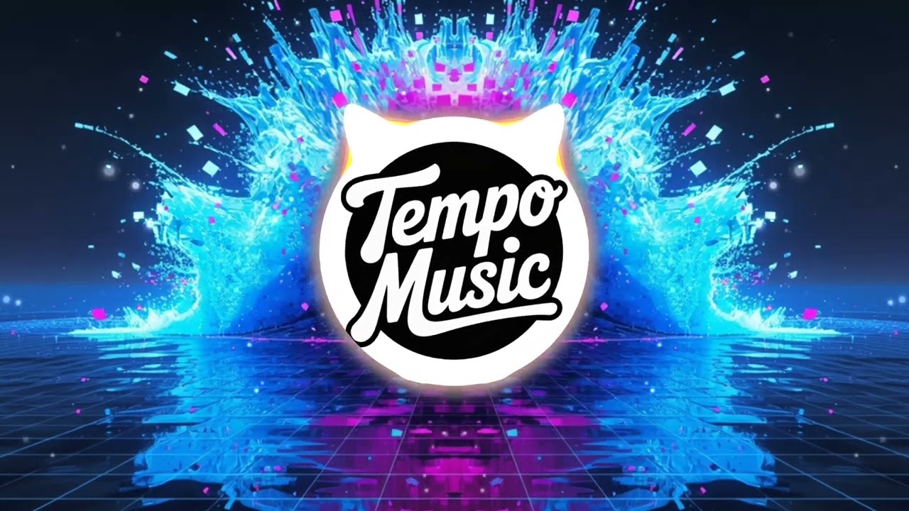 Pixel Riptide | Trap | Tempo Music
