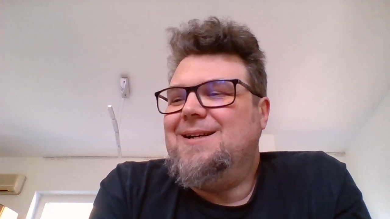 Autobiografizm w romantyzmie (na podstawie dzieł Mickiewicza)