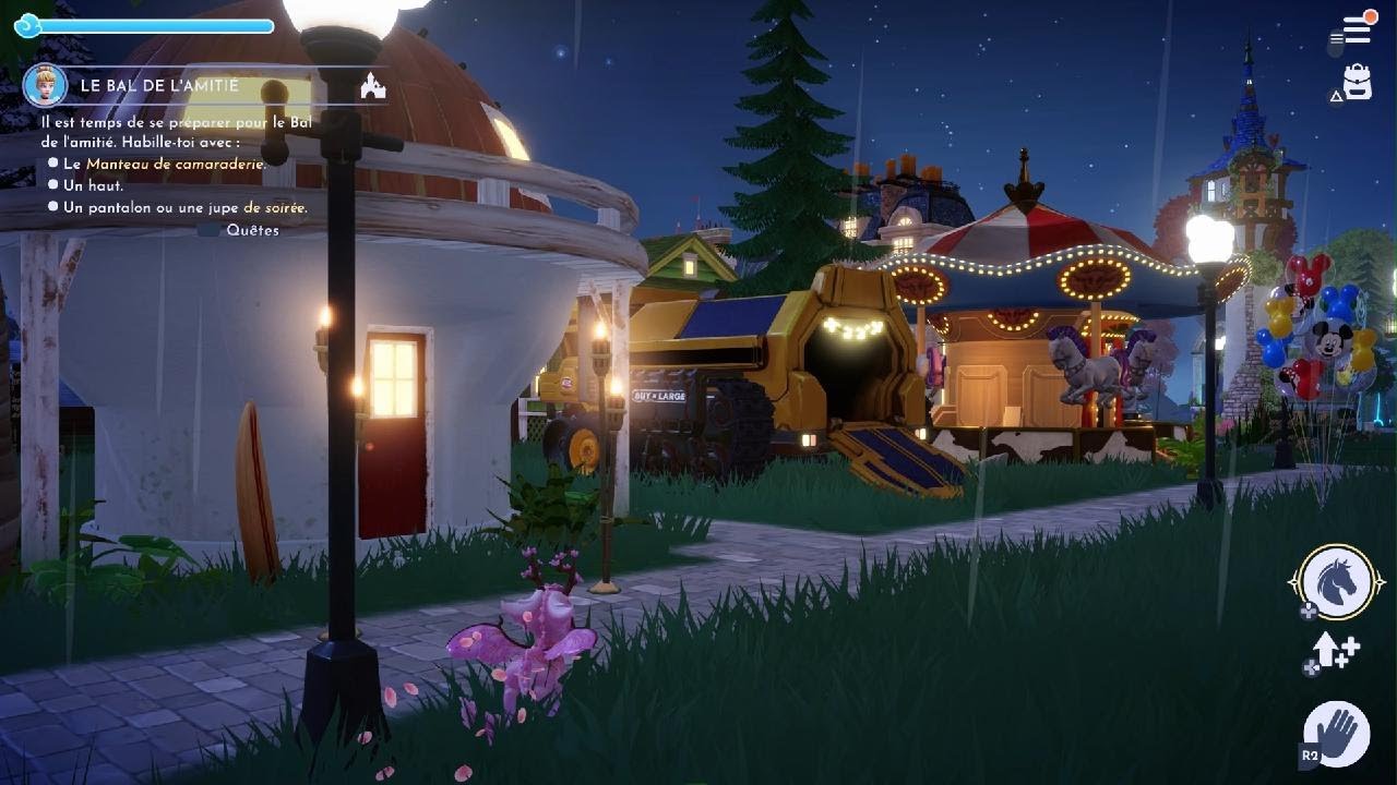 Disney Dreamlight Valley_20260218025632