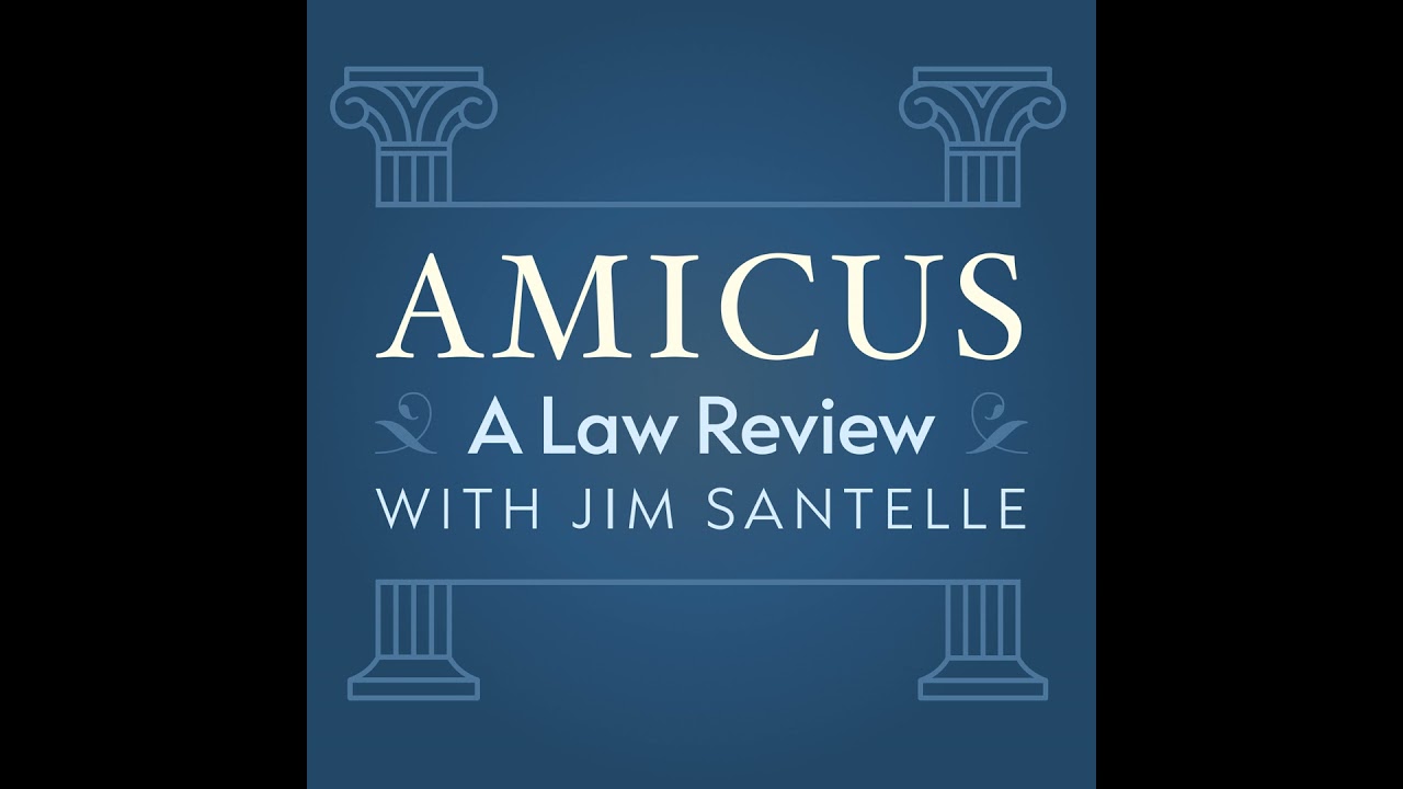 The Court Pivots