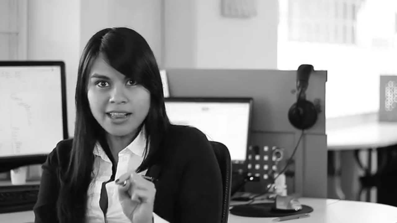 TIPS / La importancia de los reportes (B.I)