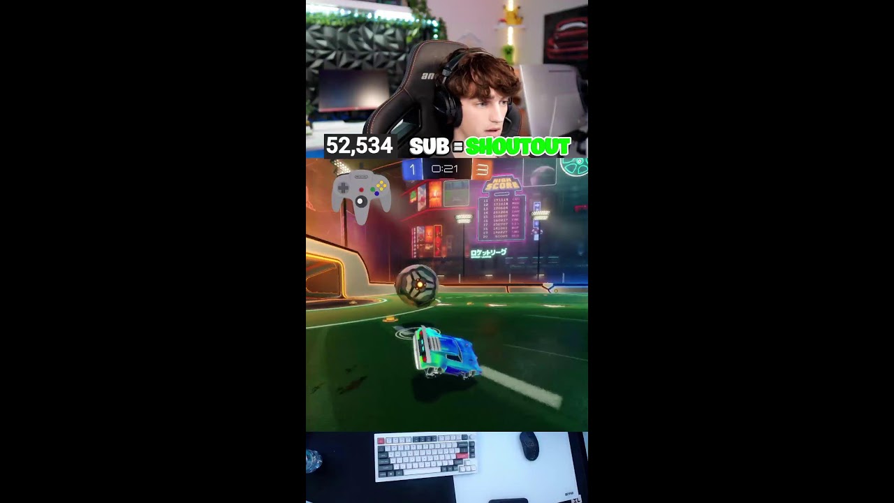 🔴 LIVE -⚡DAY 7 | AI COACH | LOW RANKED GAMEPLAY