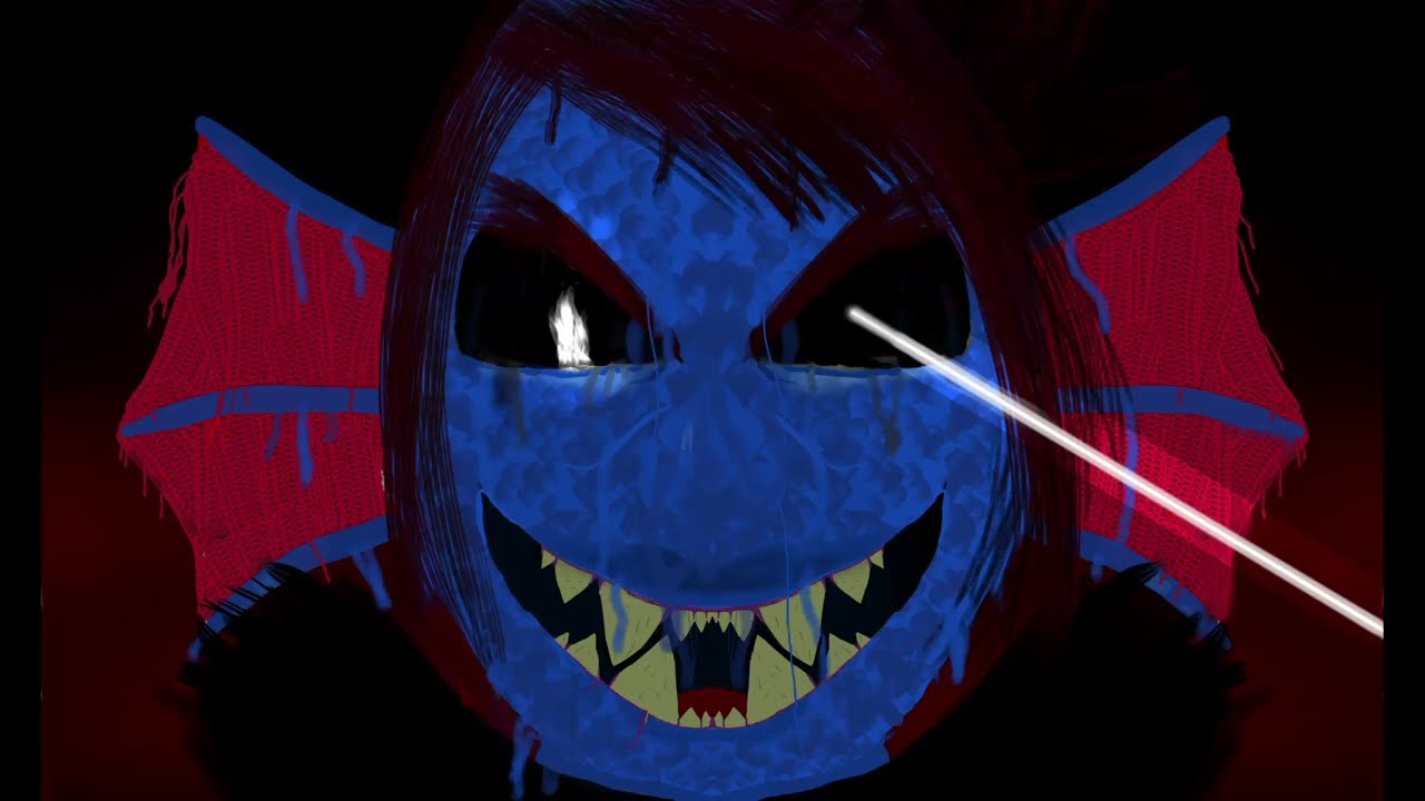 Undertale - Battle against a True Hero Remix