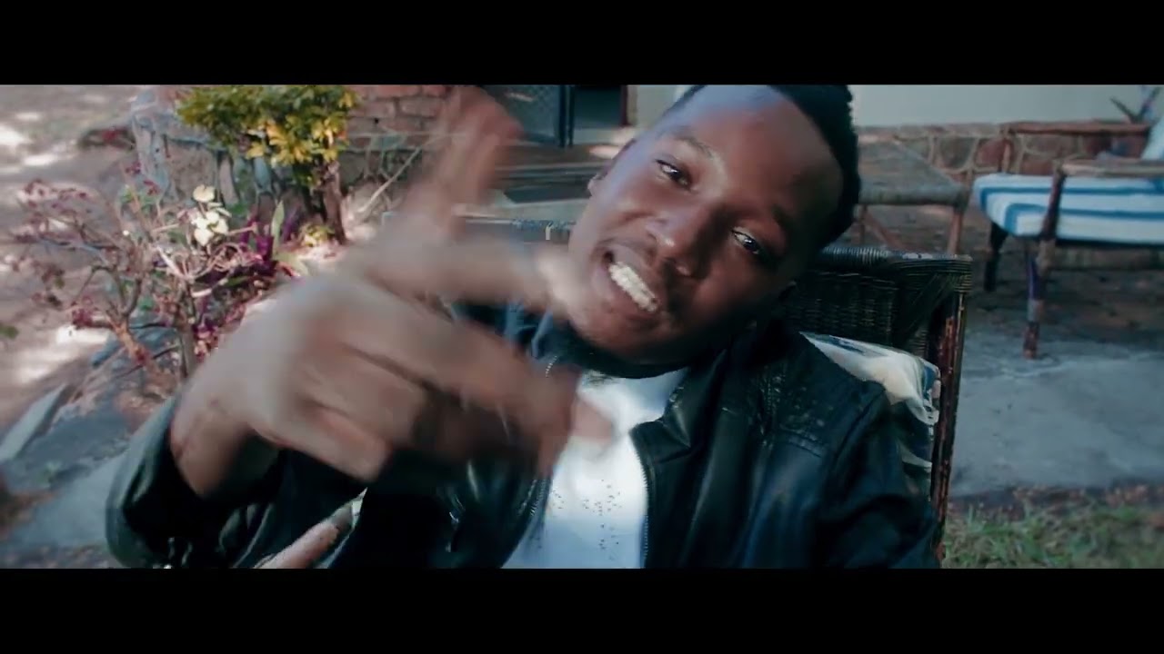 Shawty - Unrule x Gorgon Don (official music video)