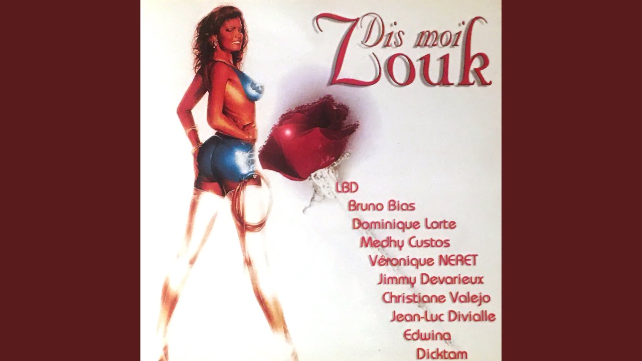 Elles demandent