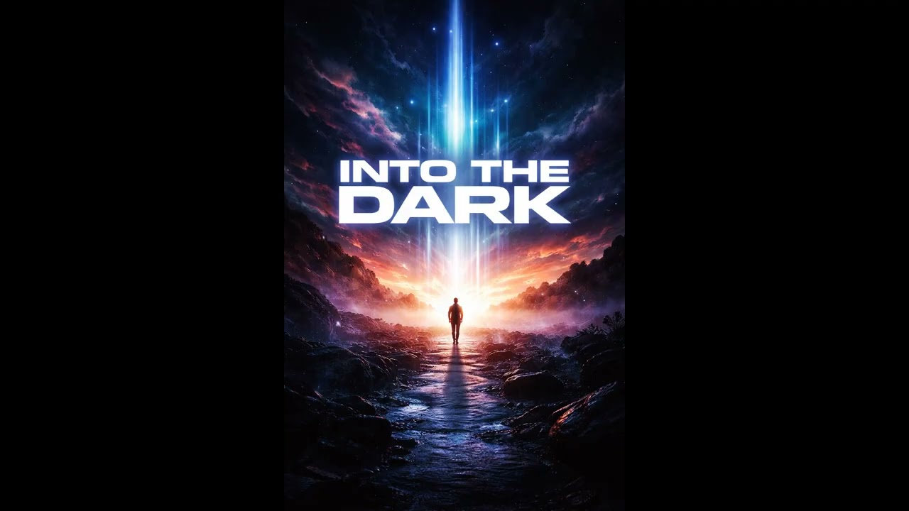 Unset - Into The Dark