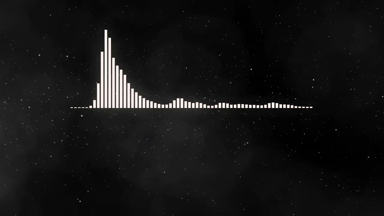 Suspended Flow - Coding and Studying Music