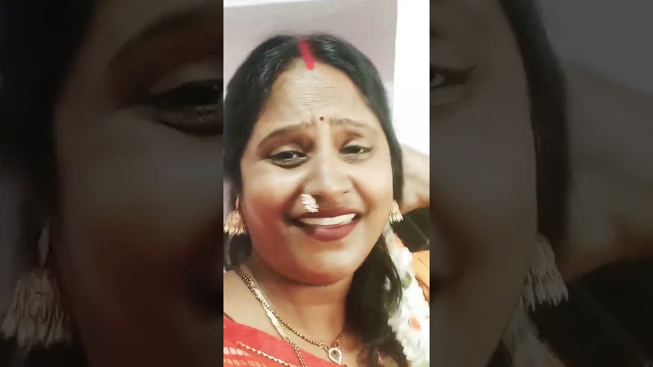 Humko Aaj kal hain ❤️❤️ 