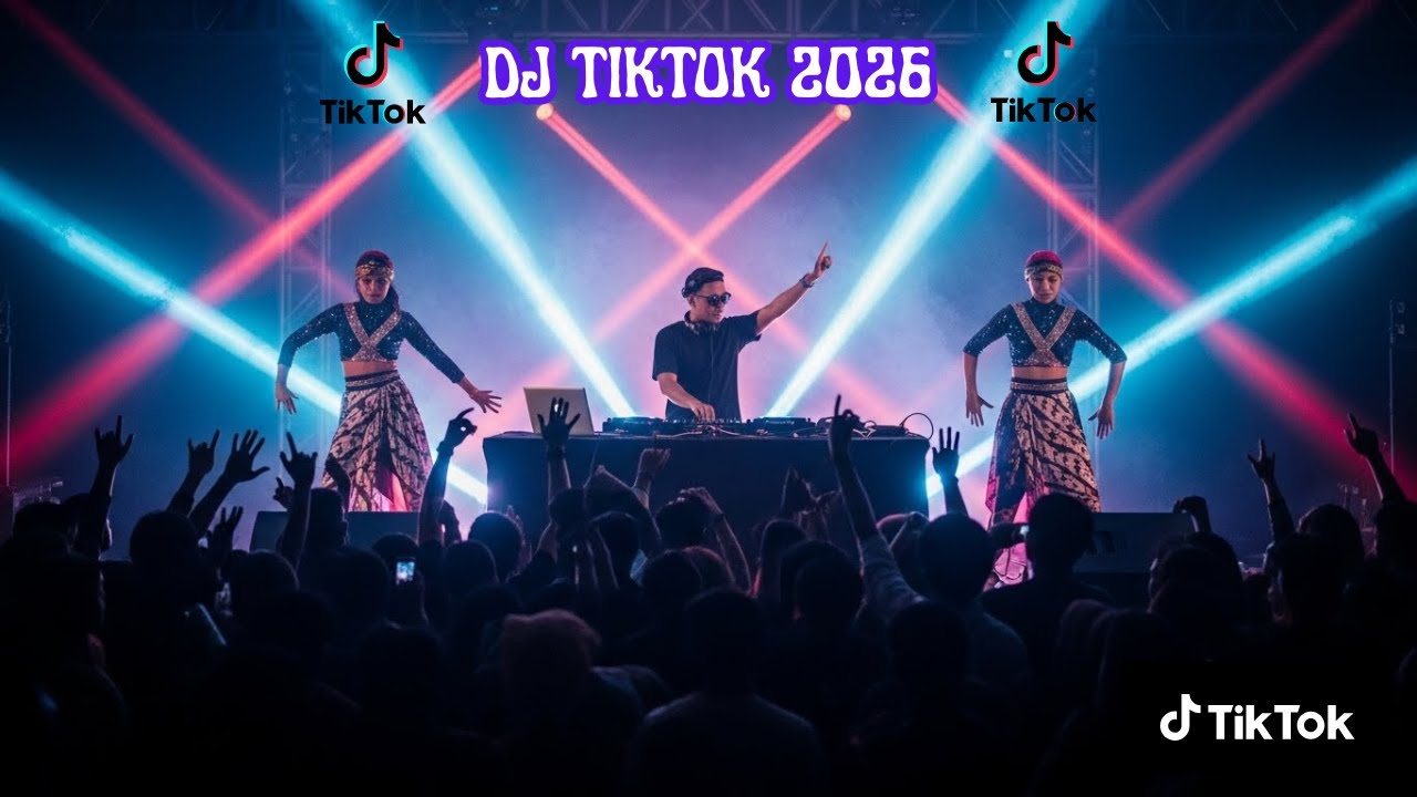 🔥 DJ Cek Sound Battle 2026 💥 Full Bass Horeg 🔥
