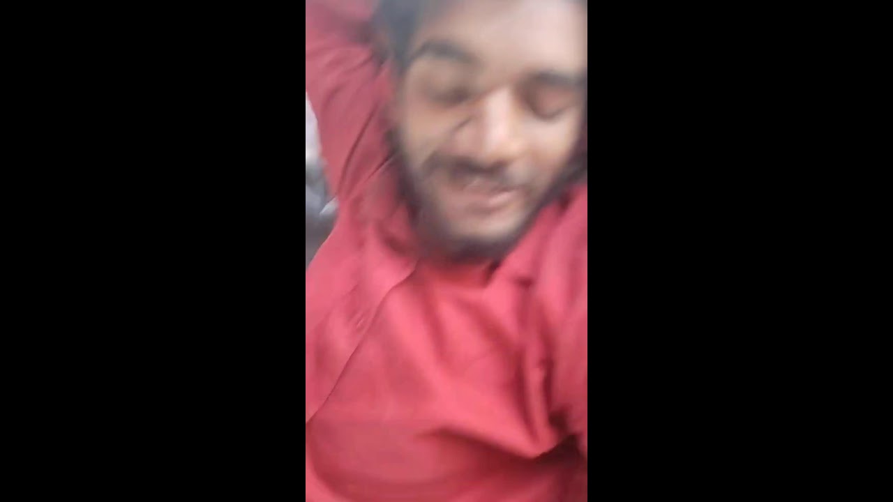 Rakash Kumar short video is live