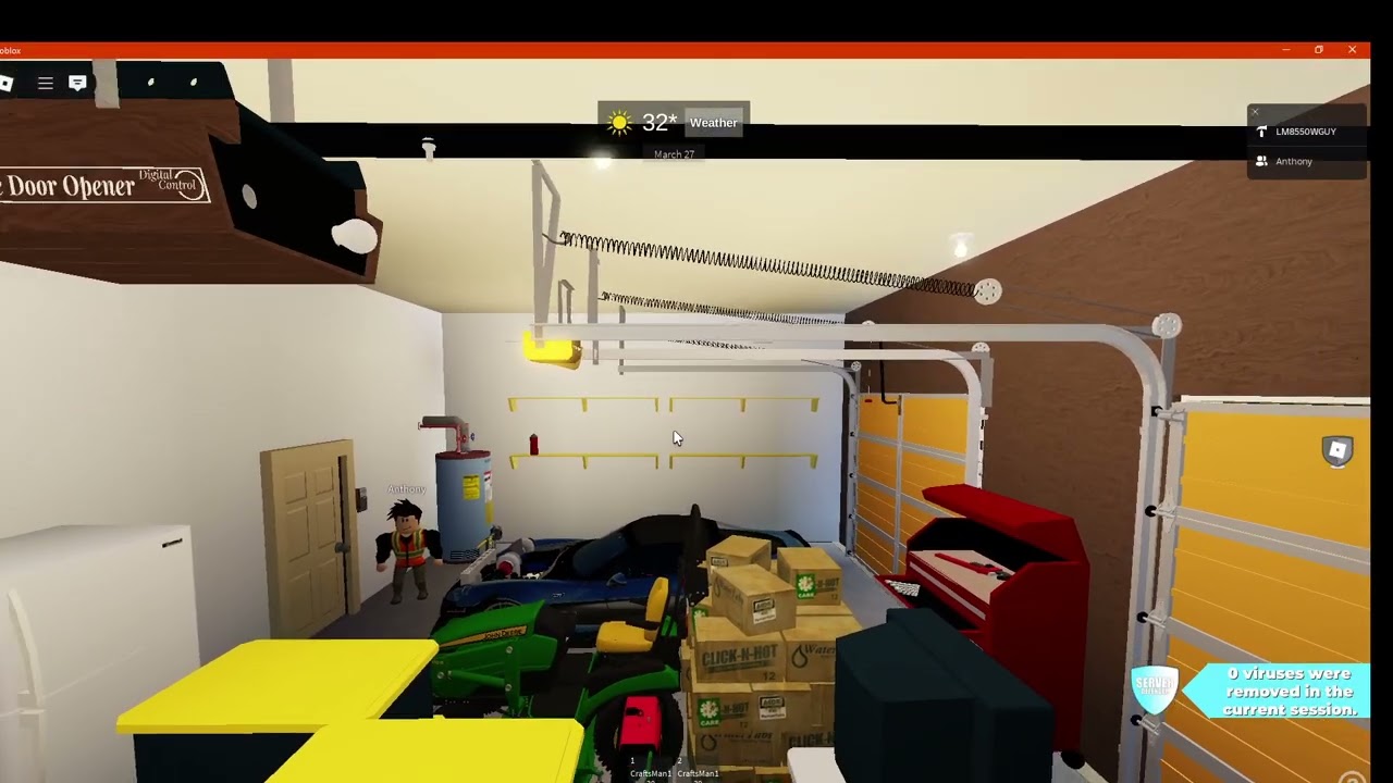 My New Game With @epikperson-pk8pn