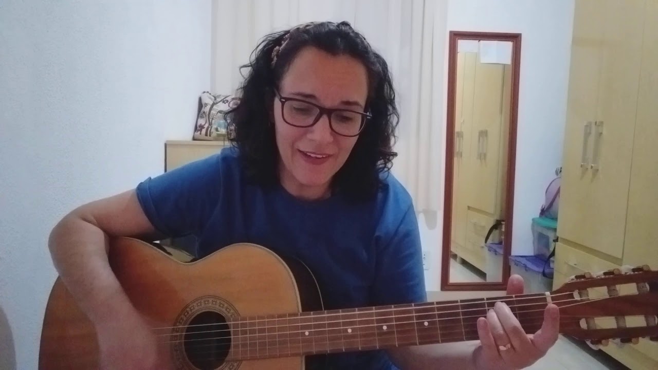 Abraão - Caminho Neocatecumenal