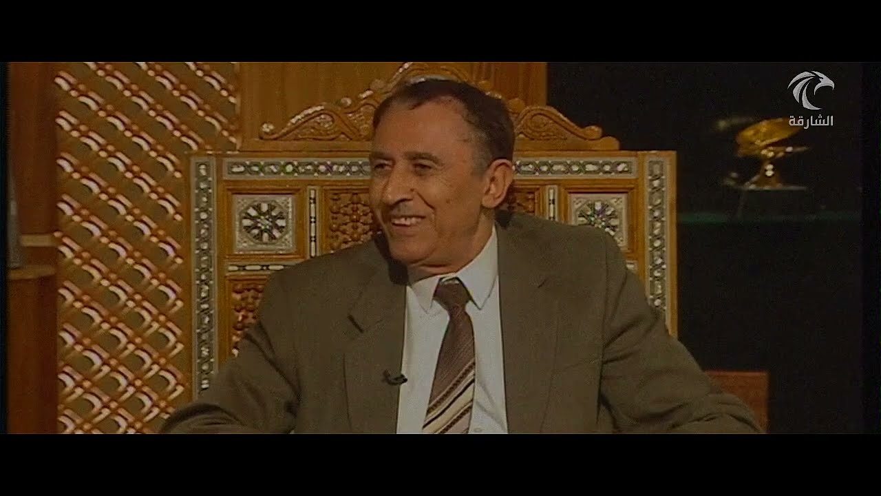 ولم يكن له كفوًا أحد | #فاضل_السامرائي