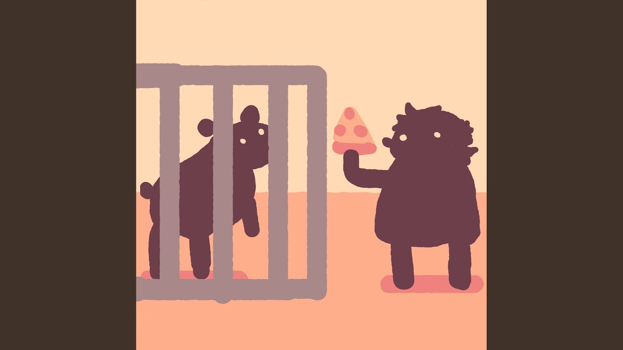 Food Festival