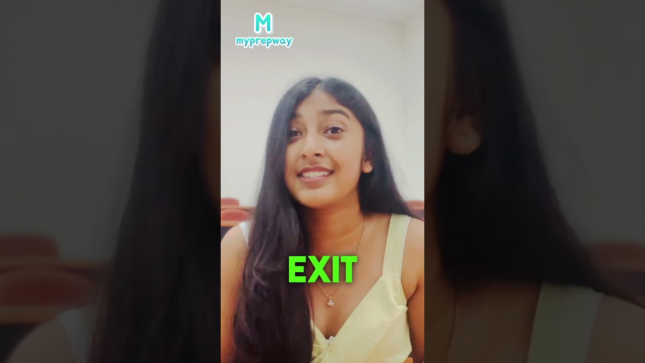 Is IIM Jammu IPM worth joining!? | JIPMAT 2024 | MyPrepway by Bhavya Taneja