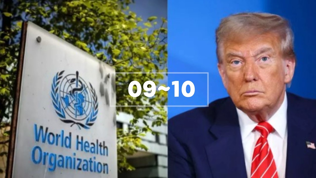 09~10