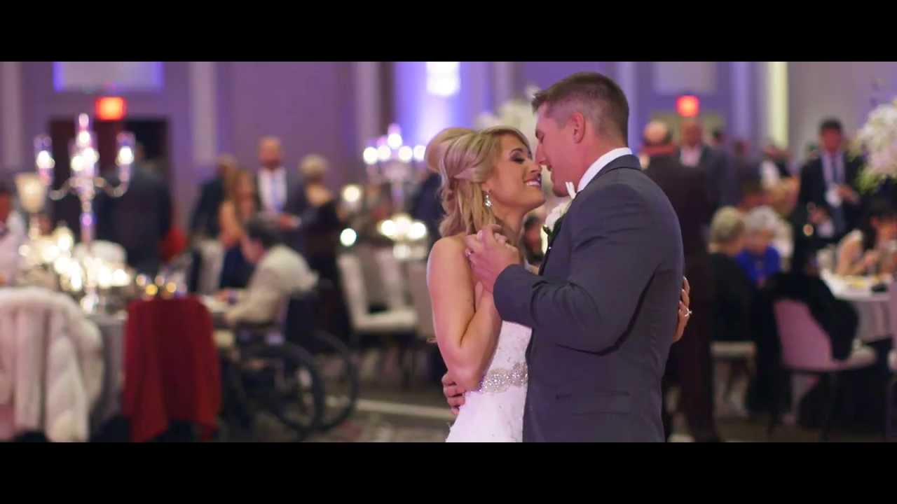 Kayla & Jordan | Trailer