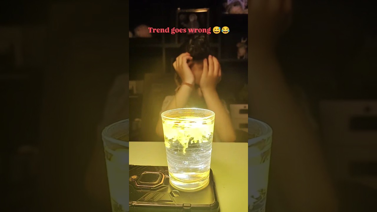 🔥 Welcome to Pro Gamer Rabnoor &ndash; the youngest gaming legend on YouTube!  #funny #fun