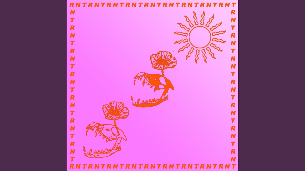 Catalystic Neon Funk
