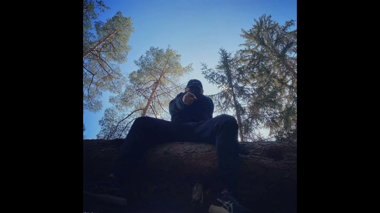 ARTur BROda - 19 Maja 📅🎂 (prod. Rotis)