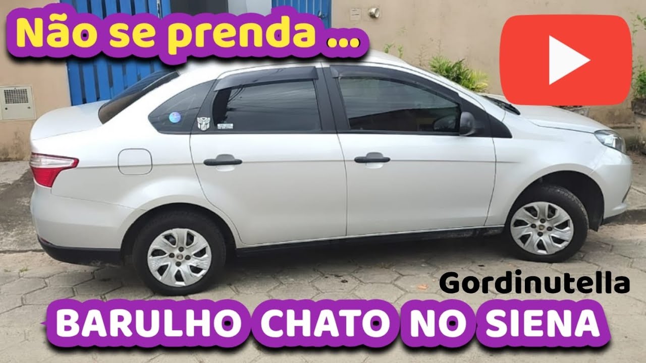 NÃO SE APEGUE A BENS MATERIAIS, VAI FICAR TUDO AQUI NESSA TERRA...