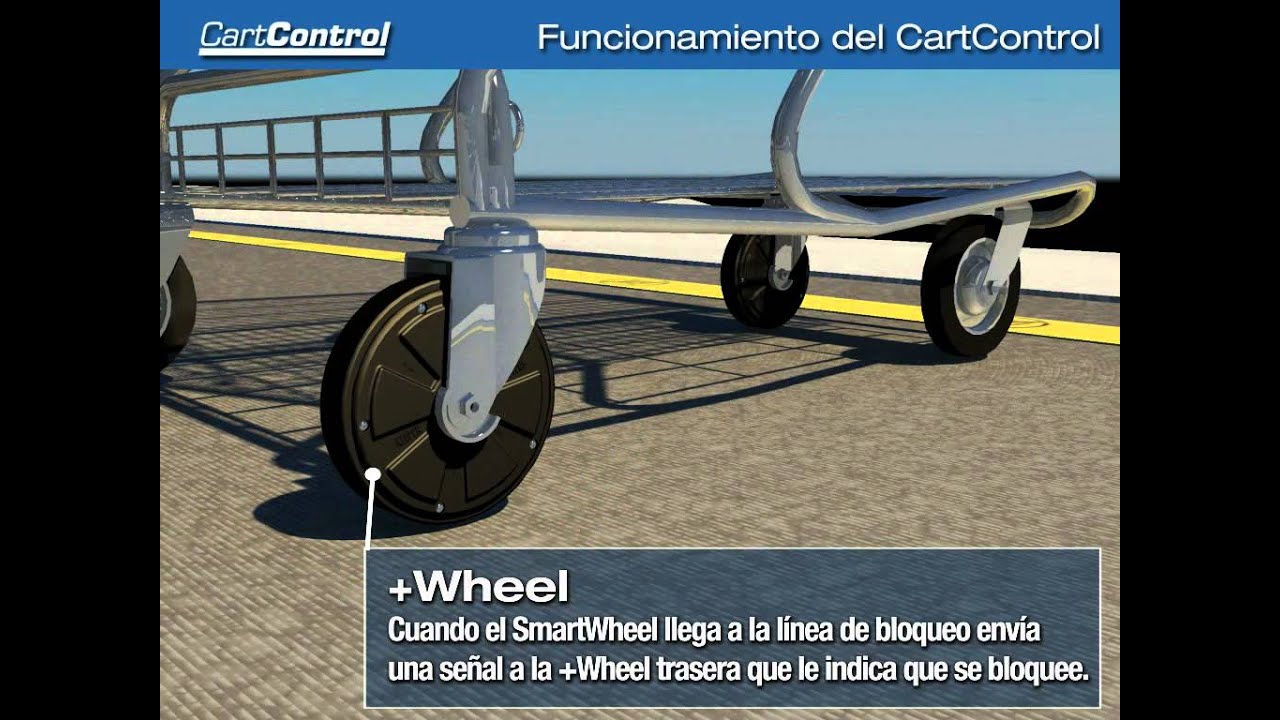 SISTEMA ANTIRROBO DE CARROS DE SUPERMERCADO EN CHILE www hrconstruccionesltda cl)