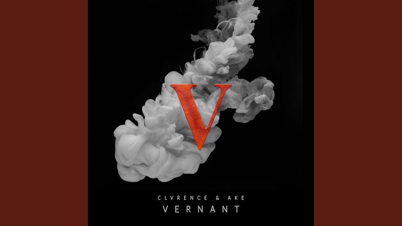 Vernant