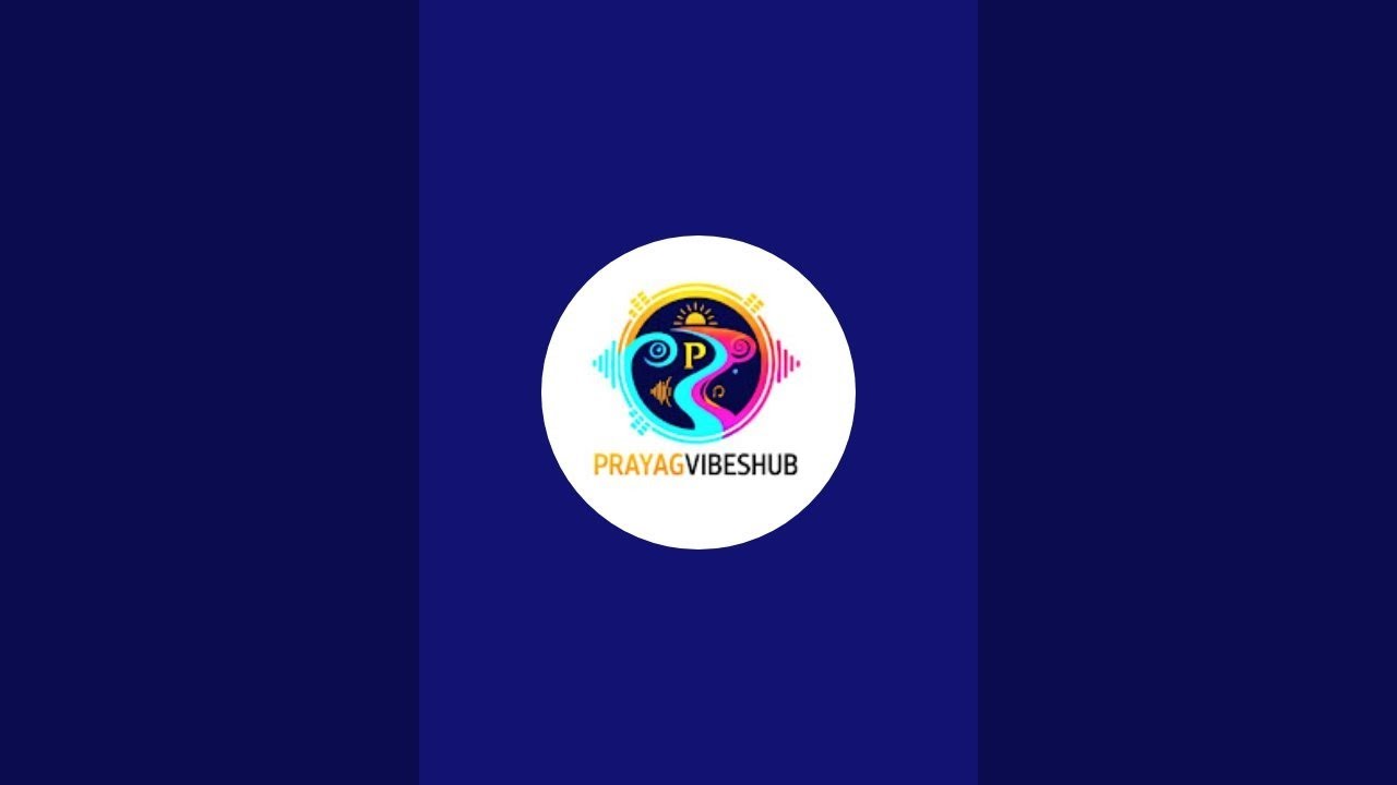 Prayag Vibes is live