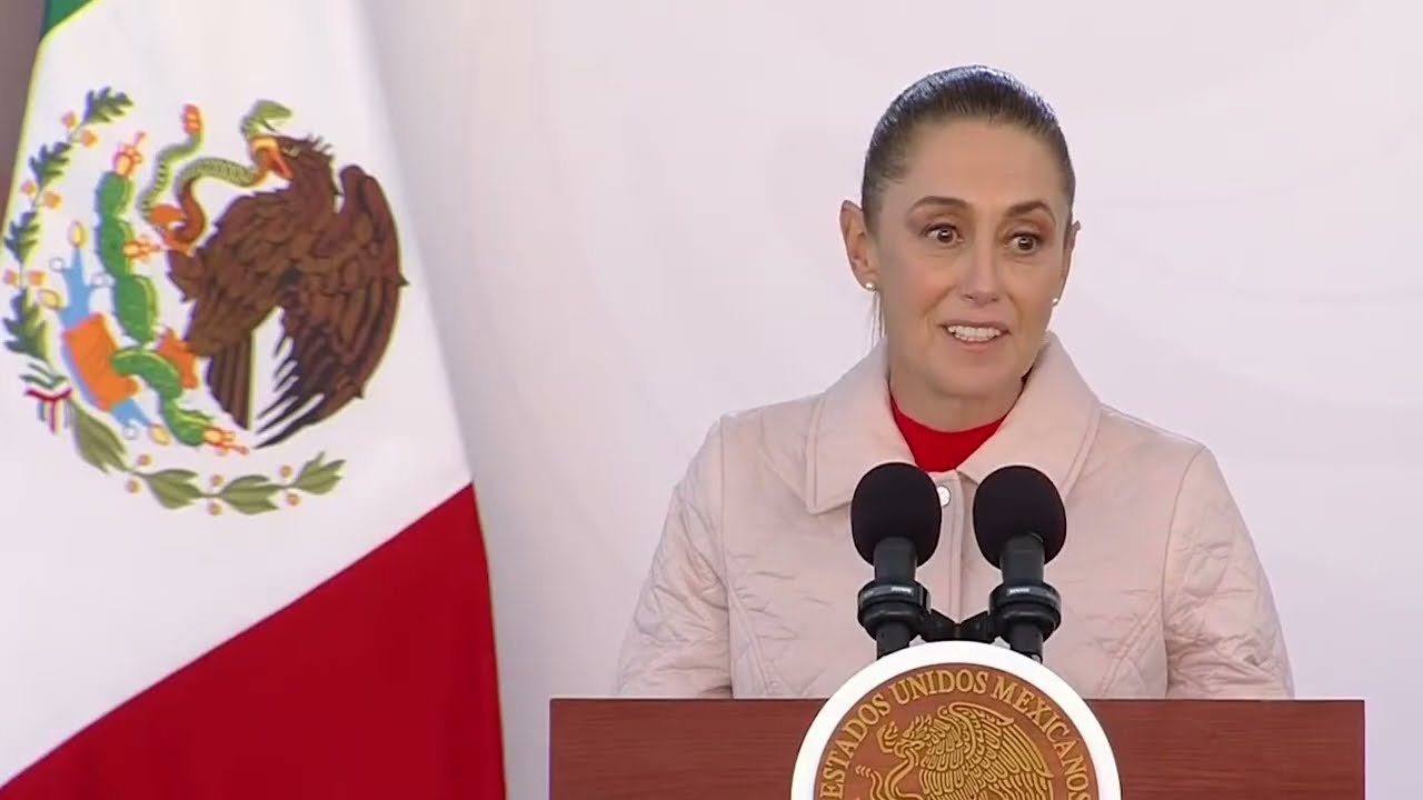 Disminuyen 30% homicidios dolosos diarios por el Plan Michoacán en la entidad