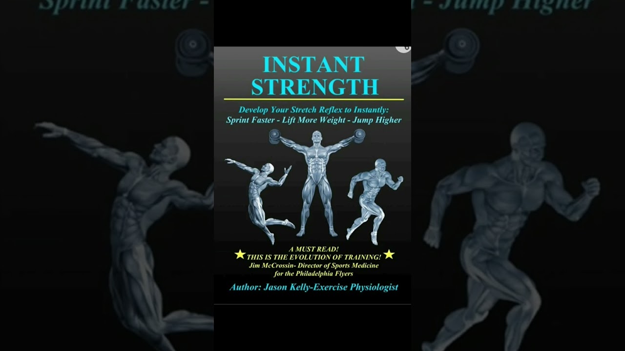Two Exer-Genie Exercises is all you need for back strength! #strengthtraining #functionaltraining