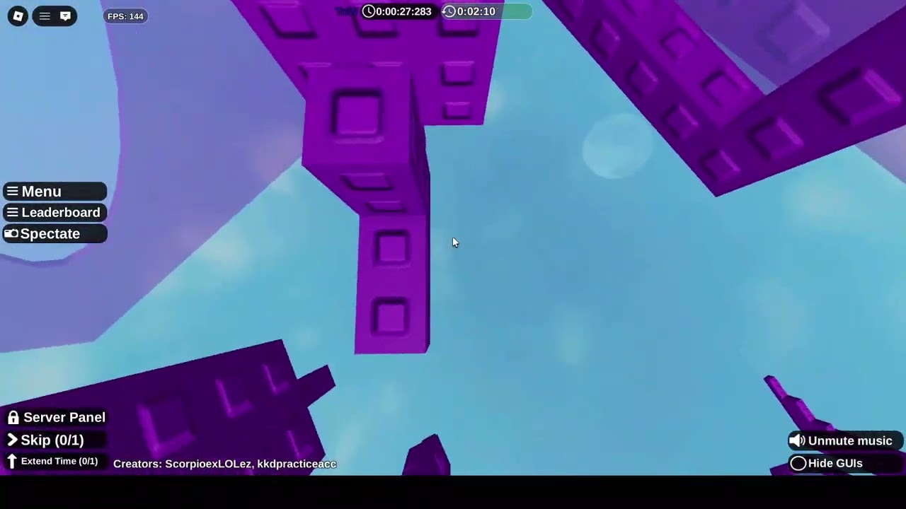 wigglecore f2