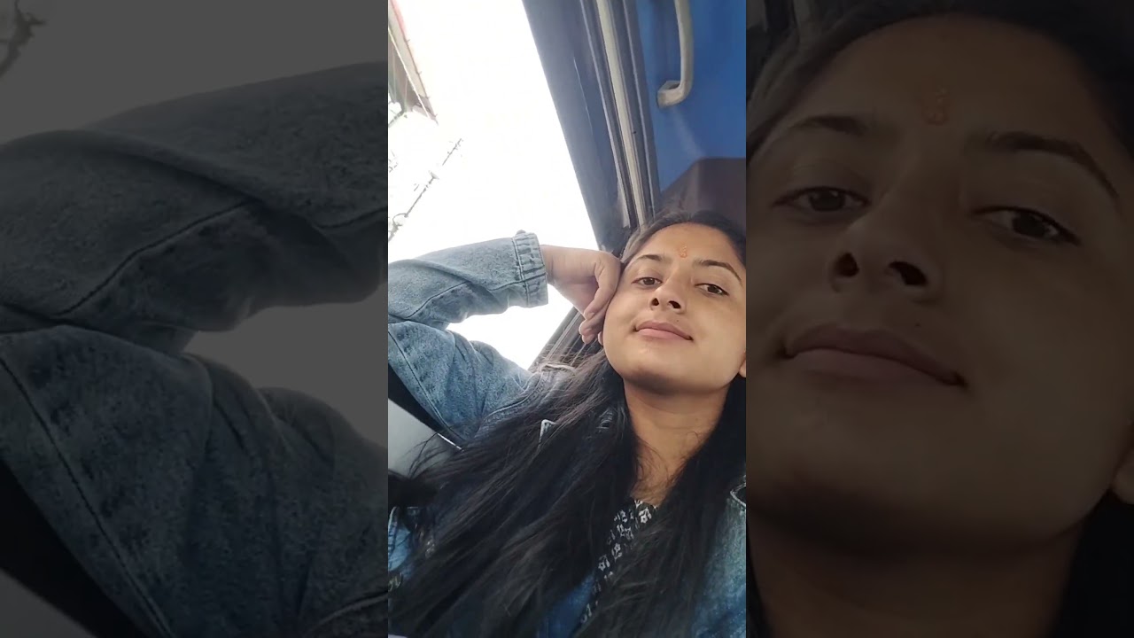 Exam khtm ho gye#phadilifestyle #viralvideo #dailyvideo
