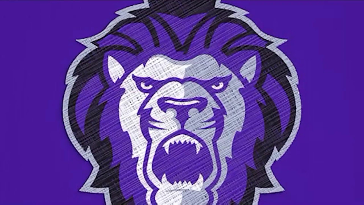 Reading Royals Live Stream