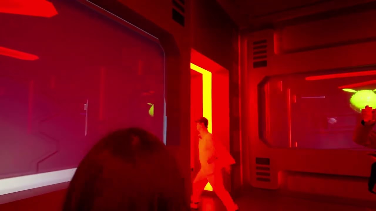 GUNDAM　NEXT　FUTURE　PAVILION