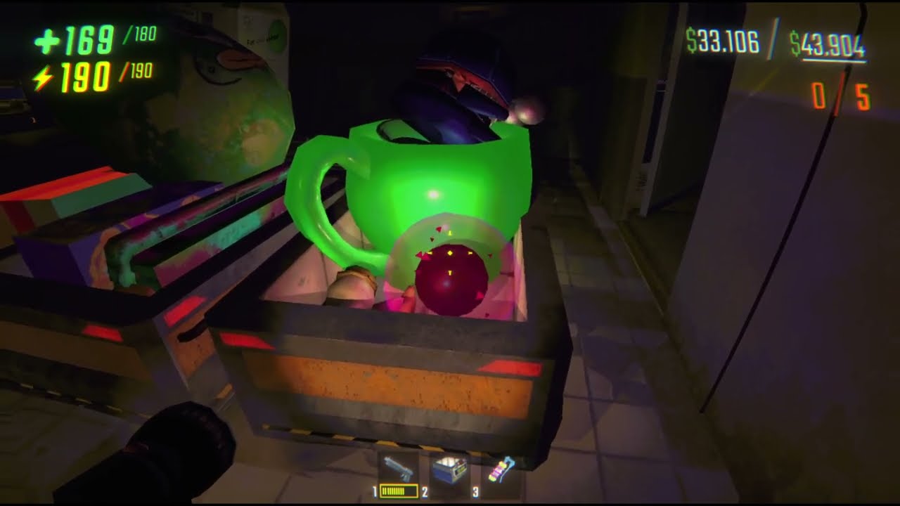 pushing to level 40 :D | TWITCH VOD