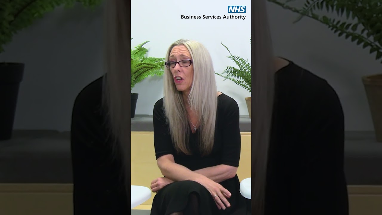 Wondering when you can retire? | NHS Pensions Podcast #nhs #nhsjobs #pension
