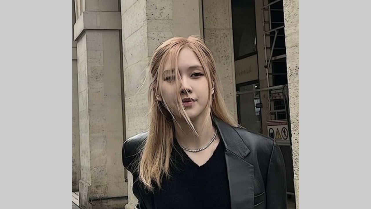 Back to you | Louis Tomlinson ft.Bebe Rexha(speed up)