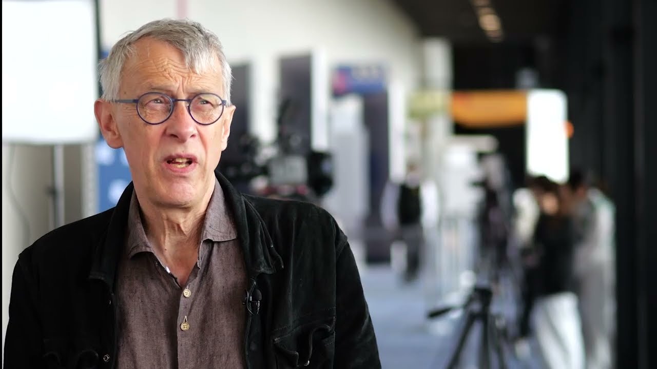 Improving outcomes for patients with IDH-wildtype anaplastic gliomas