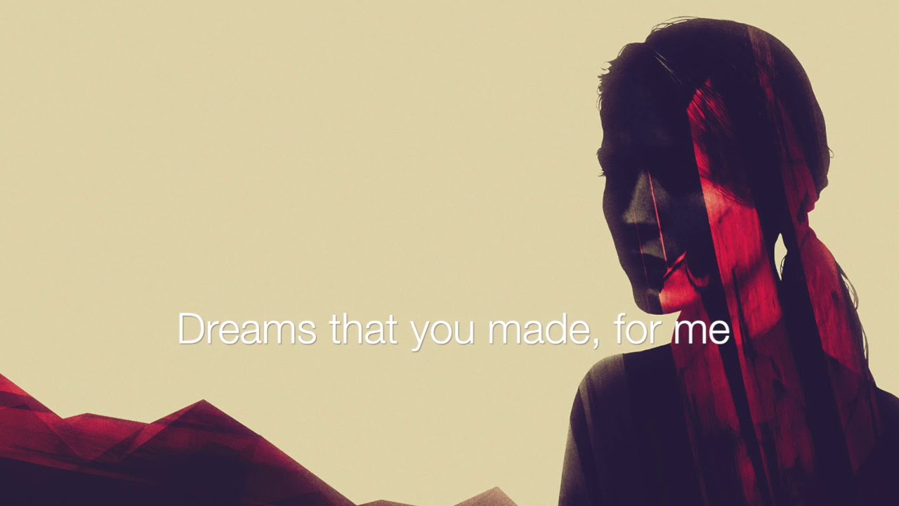 Making Worlds by Empathy Test @empathytest