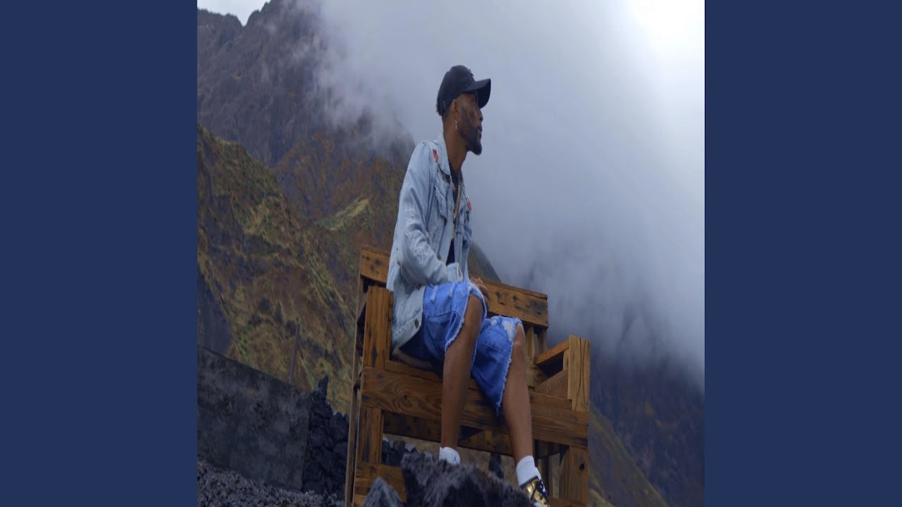 Zenildo Pro Kuze Q Nta Fazi (feat. Kino)