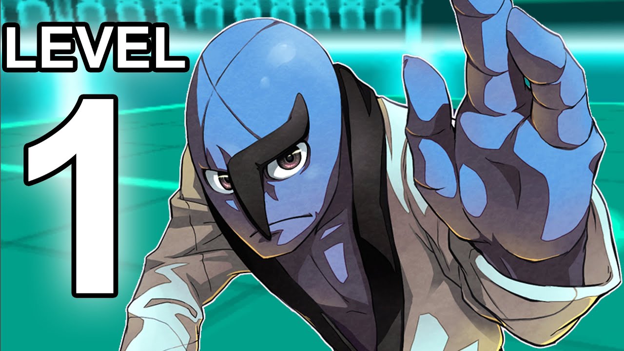 ★~EPIC SAWK SWEEP~★ Level 1 Sawk Sweep - Level 1 Pokemon Sweep