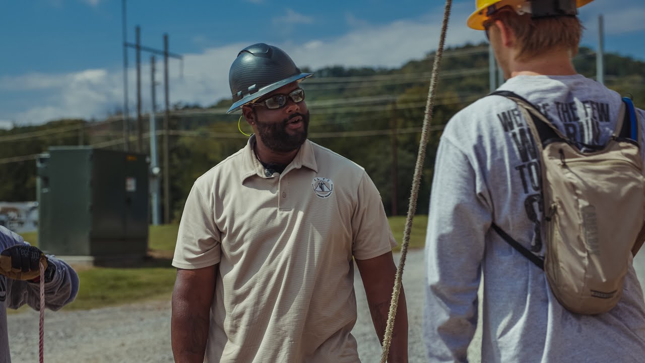 Навстречу буре | Эпизод 3 — Класс 69 «Любишь или ненавидишь»