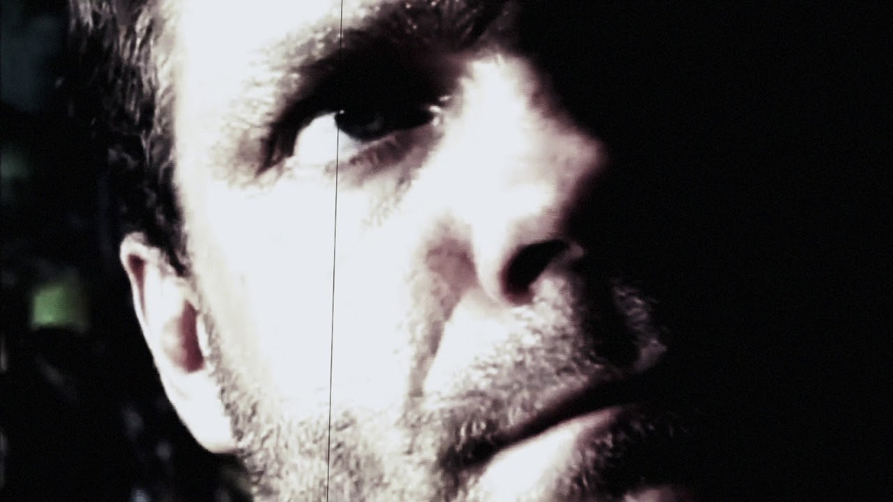 Chris Benoit - Shooter | Custom WWE Titantron v2