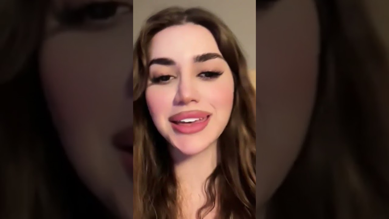 Alice Periscope live update #573 💓 #alice #periscope #broadcast #vlog #pretty  you   