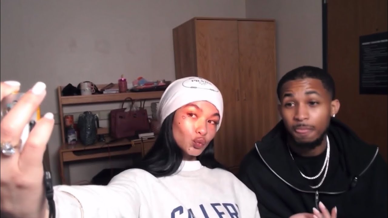 India Love Streamer University Day 1 (PART 1)