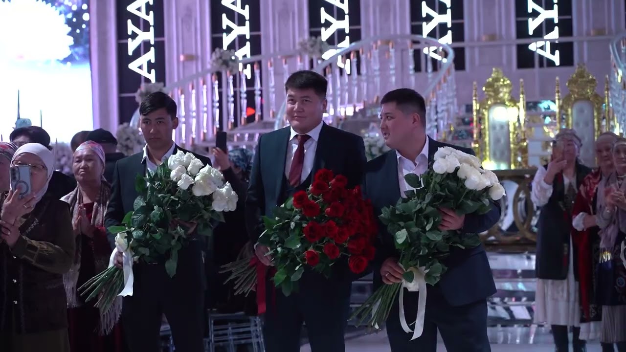12 01 26 АЯР ЧАСЬ 1