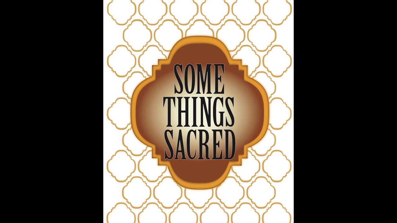 Bridging the Seen and Unseen Grief, Spirit, & Sacred Connection with Michelle | Grieving Sisters 44